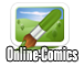 Online-Comics