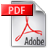 Die Leseprobe zu Point Blank als PDF-Datei herunterladen