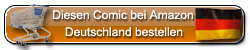 Hellboy 11: Der Krumme in Deutschland online bestellen
