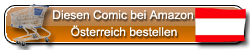 Hellboy 8: Die Troll-Hexe in Österreich online bestellen
