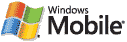 Windows Mobile